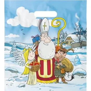 Dárková taška MFP Paper 5250945