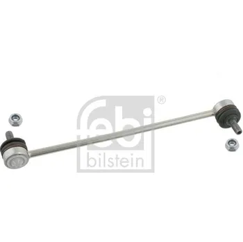 Febi Bilstein 27897