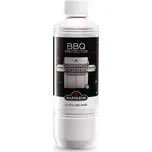 Napoleon BBQ Protector čistič grilu 500…