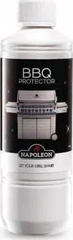 Čistič grilu Napoleon BBQ Protector čistič grilu 500 ml