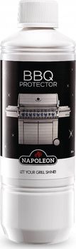 Napoleon BBQ Protector čistič grilu 500 ml