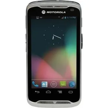 Pokladní systém Zebra TC51, 2D, BT, Wi-Fi, NFC, PTT, GMS, Android