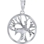 Silvego SILVEGOB11383GW