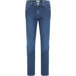 PIONEER® SLIM FIT - KATY 36/32