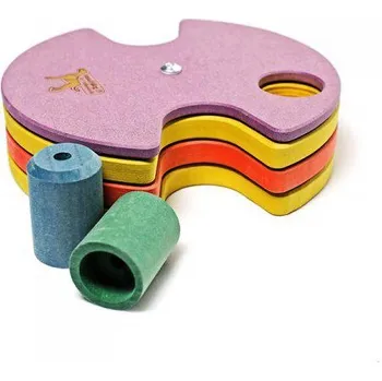 Hračka pro psa Smart Dog Interaktivní hračka skládačka