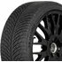 4x4 pneu Michelin Pilot Alpin 5 SUV XL 245/45 R20 103 V