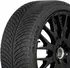 4x4 pneu Michelin Pilot Alpin 5 SUV XL 245/45 R20 103 V