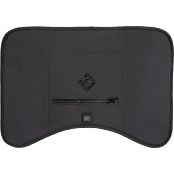 Vyhřívaná vložka pro deku Tucano Urbano Termoscud®, připojení přes USB TUR343