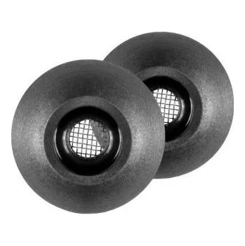 Telefonní příslušenství Sennheiser ZQ 552763