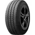 Arivo Vanderful 225/75 R16 121/120 R