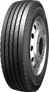 Sailun SAR1 235/75 R17.5 143/141 L