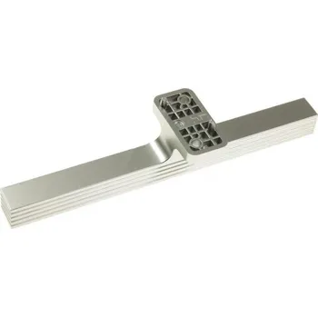 Televizní držák Originální podstavec 996592007062 pro TV Philips P34T3554YAR01LC2BZ