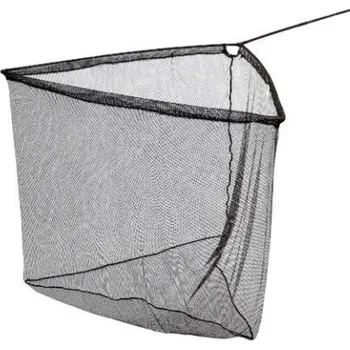 Podběrák DAM Kaprový podběrák XT3 Landing Net 42 - 180cm 2díl 105x105cm