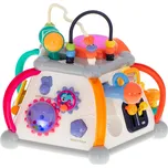 HOLA Vzdělávací interaktivní kostka