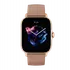 Chytré hodinky Xiaomi Amazfit GTS 3