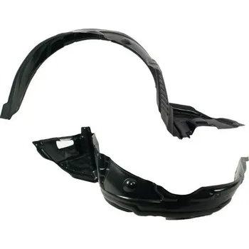 Podběh karosérie Podběh přední levý TOYOTA COROLLA HB (E12) 01.04-03.07, TOYOTA COROLLA HB (E12), 01.02-12.03 OE 53876-02081