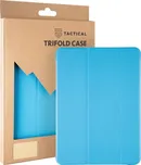 Tactical Book Tri Fold Samsung…