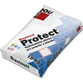 Baumit Baumacol Protect, 18 kg