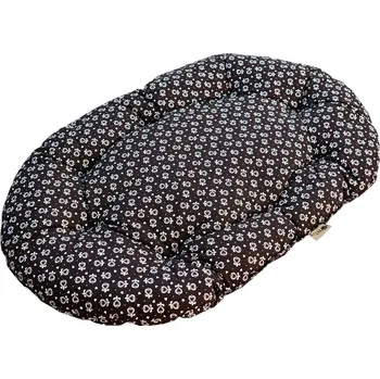 Pelíšek pro psa Petsy Lasky Deluxe 120 x 70 cm