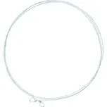 Storch Pro Cut Basic 570048 řezací…