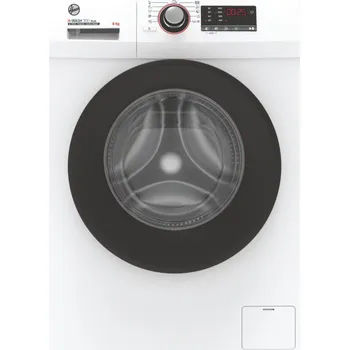 Hoover RH3W 48HMCB-S