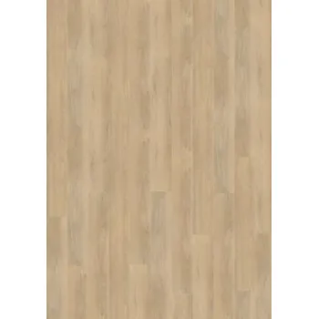 vinylová podlaha Vinylová podlaha Home XL Victoria Desert Oak Brown