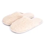 Vlnka Manufacture Vlněné pantofle…