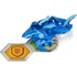 Figurka Spin Master Bakugan Základní balení S3