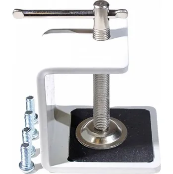 Příslušenství pro plot Uchycení lampy V-21