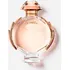 Dámský parfém Paco Rabanne Olympea W EDP