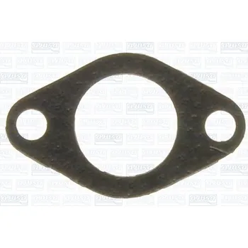 Těsnění výfuku Těsnění, AGR ventil AJUSA 00856900