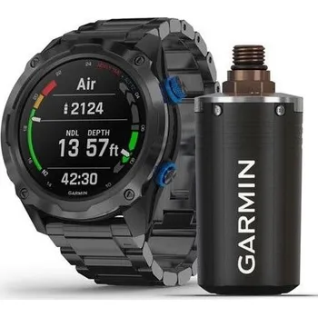 Garmin 010-02132-12