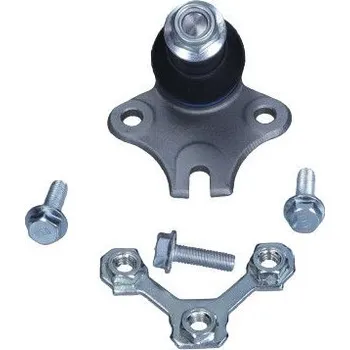 Podpora-/ Kloub QUARO QS2819/HQ