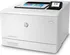Tiskárna HP Color LaserJet Enterprise M406dn