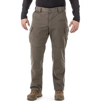 Kalhoty 5.11 Stryke Pant - Storm 36/36