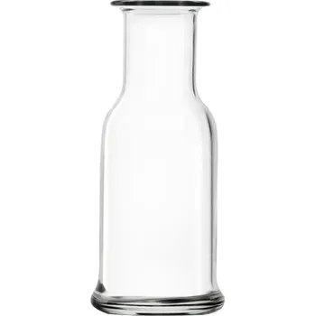 Sklenice Stölzle Karafa PURITY 500 ml