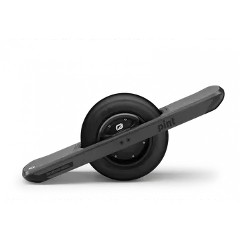 Elektrická jednokolka Onewheel Pint