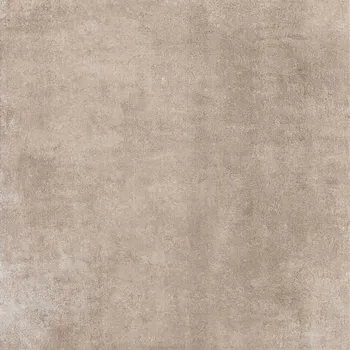 Obklad EBS Elis dlažba 45x45 taupe