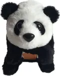 Sparkys Panda Pao-Pao 24 cm