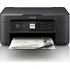 Tiskárna Epson Expression Home XP-3150