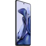 Xiaomi 11T PRO 8GB 128GB