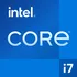 Procesor Intel Core i7-12700K (BX8071512700K)