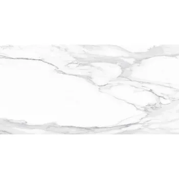 Obklad Rex I Classici dlažba 60x120 calacatta gold glossy