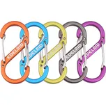 Edelrid karabina MICRO S