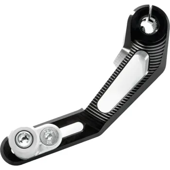 SW-Motech Řadící páka na motorku Triumph Tiger 1200