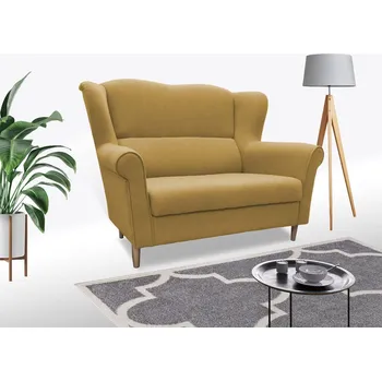 Pohovka Eoshop Pohovka Flop 2, Avra 7