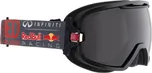 Red Bull Racing Goggles Parabolica-021S…