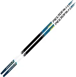 Peltonen Nanogrip Facile Universal…