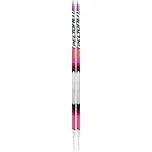 Peltonen Nanogrip Facile W 2021/22