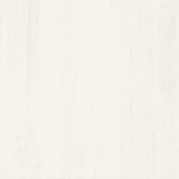 Tapeta DIMEX Memphis samolepicí tapeta na dveře 99-6275 bíle dřevo 